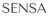 Sensa Beauty logo