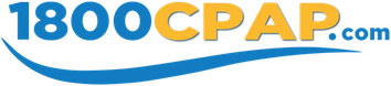1800CPAP