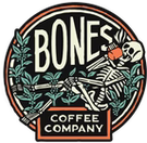 Bones Coffee Company