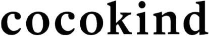 cocokind