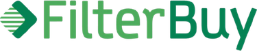 FilterBuy