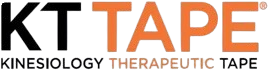 KT Tape