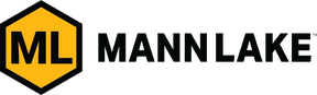 Mann Lake