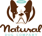 Natural Dog Company
