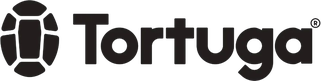 Tortuga