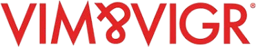 VIM & VIGR