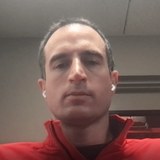 Aaron Wilt