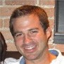 Alan Marek