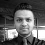 Amish Patel