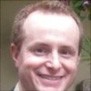 John Canetta