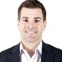 Josh Matthew