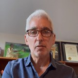 Neil Rader