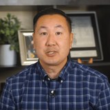 Steve Chou