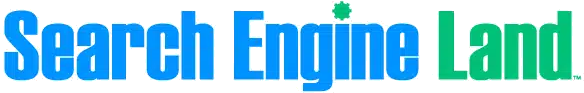 Search Engine Land