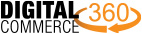 Digital Commerce 360 logo