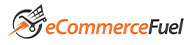 eCommerceFuel logo