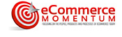 eCommerce Momentum logo