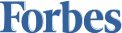 Forbes logo