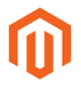 Magento