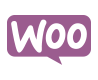 WooCommerce