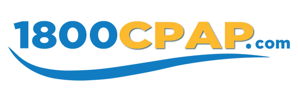 1800CPAP_Company_Logo