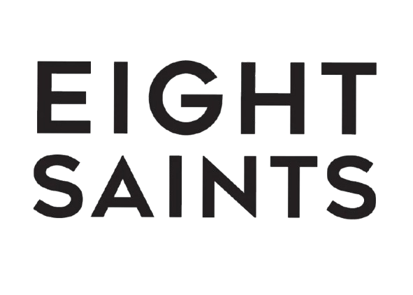 EightSaintsLogo_0-removebg-preview