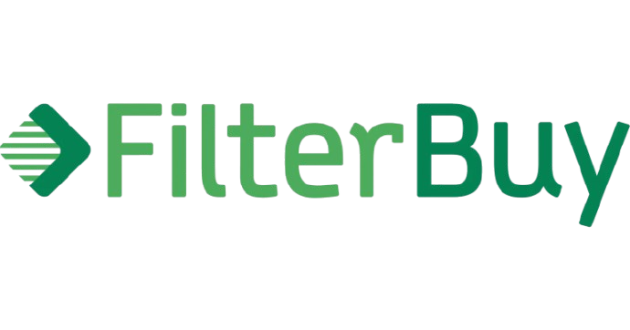 FilterBuy_Logo-removebg-preview