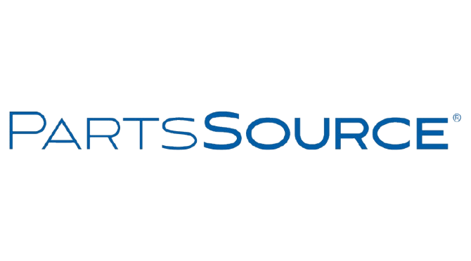 PartsSource_i-removebg-preview