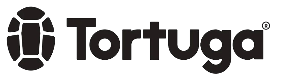 Tortuga-Logo-removebg-preview (1)