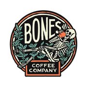 bones