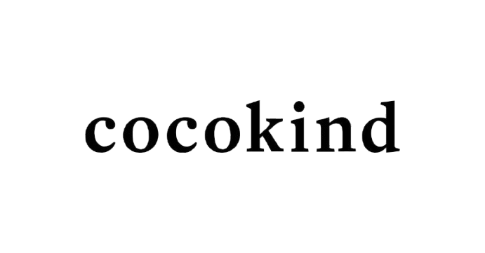 cocokind-removebg-preview