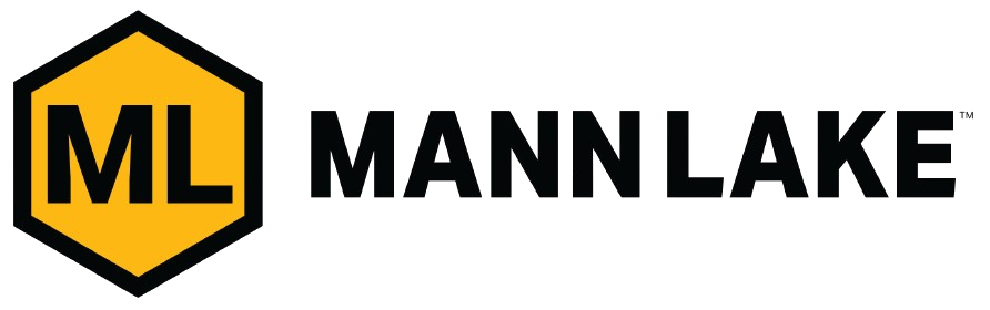 e5c845c0515f9bdedf1fc701ab795689-removebg-preview