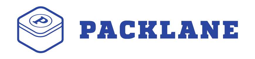 packlane-blue-logo