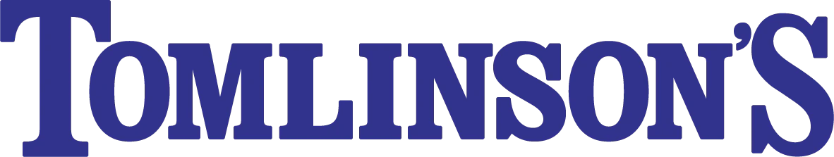 tomlinsons