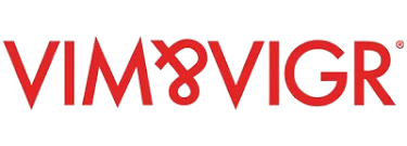 vim-removebg-preview