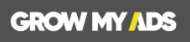 grow my ads logo