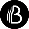 brobasket Logo