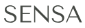 sensabeauty logo
