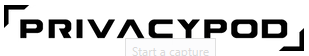 privacypod-logo