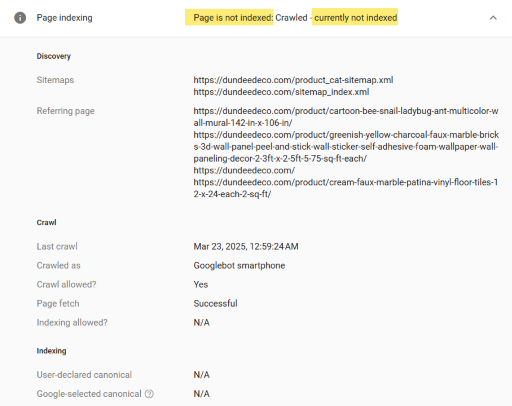 Dundee Case Study img 3