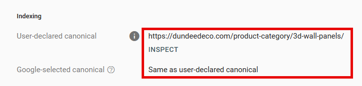 Dundee Case Study img 4