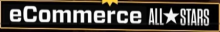ecommerce allstar logo