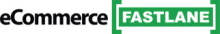 ecommerce fastlane logo
