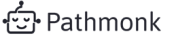 pathmonk logo